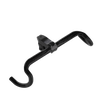 Cargar imagen en el visor de la galería, H25 + ST1 CARBON HANDLEBAR - YOELEO