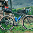 Load image into Gallery viewer, G21 DB Gravel Bike Frameset - YOELEO