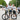 R12 DB Disc Brake Bike Frameset - YOELEO