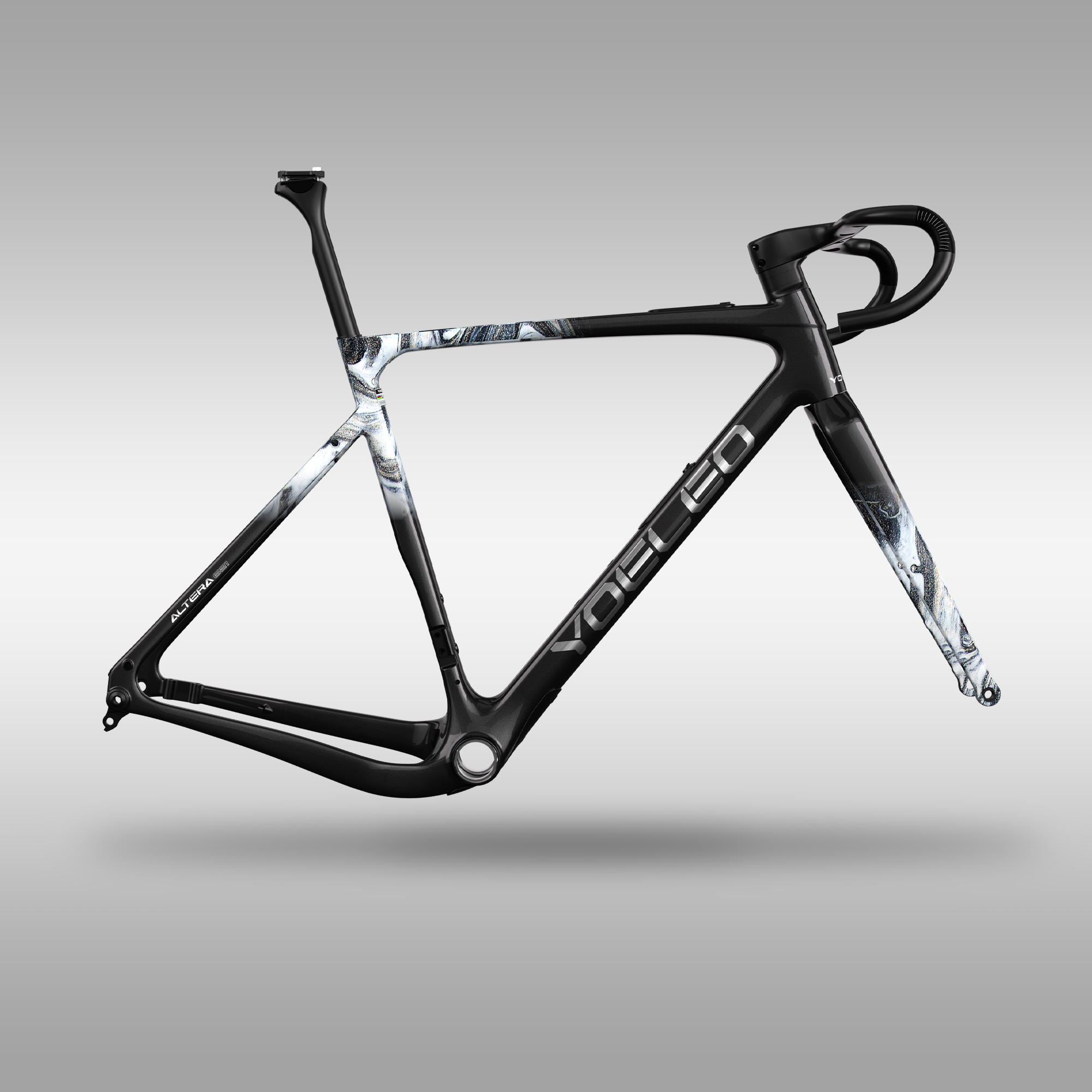 Best Bikepacking Gravel