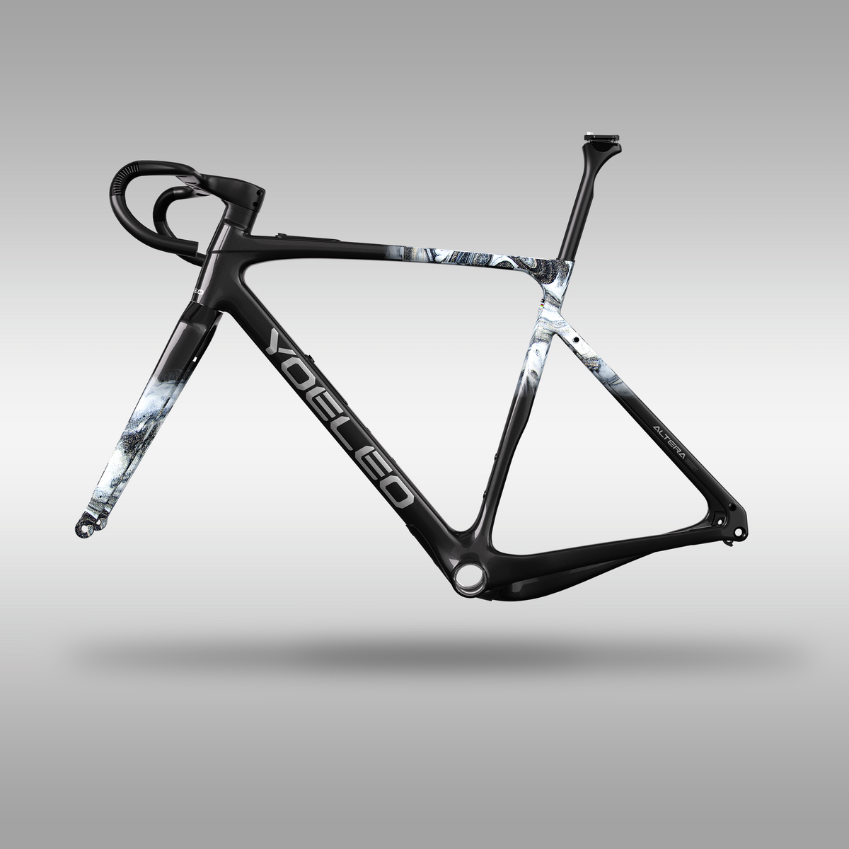 Best Bikepacking Gravel