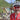 YOELEO-G21-GRAVEL-CARBON-FRAME-2.jpeg__PID:be665cfb-8f6f-4b3f-bea4-a1c7a0ed25ed