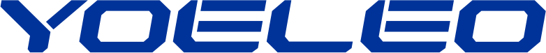 YOELEO