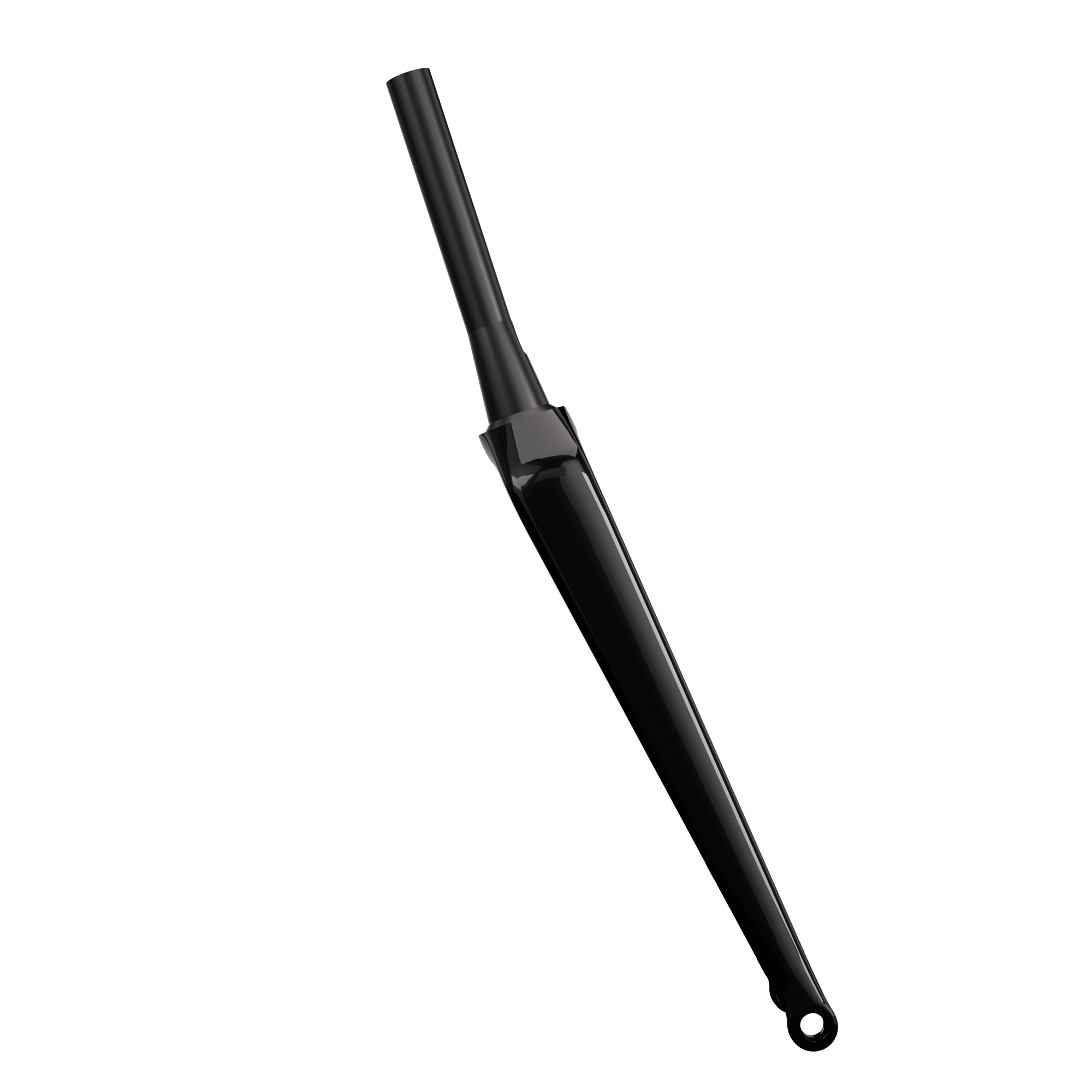 G21 DB Fork - YOELEO