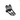 H11 + ST1 Aero Carbon Handlebar - YOELEO