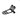 ST1 Carbon Stem - YOELEO