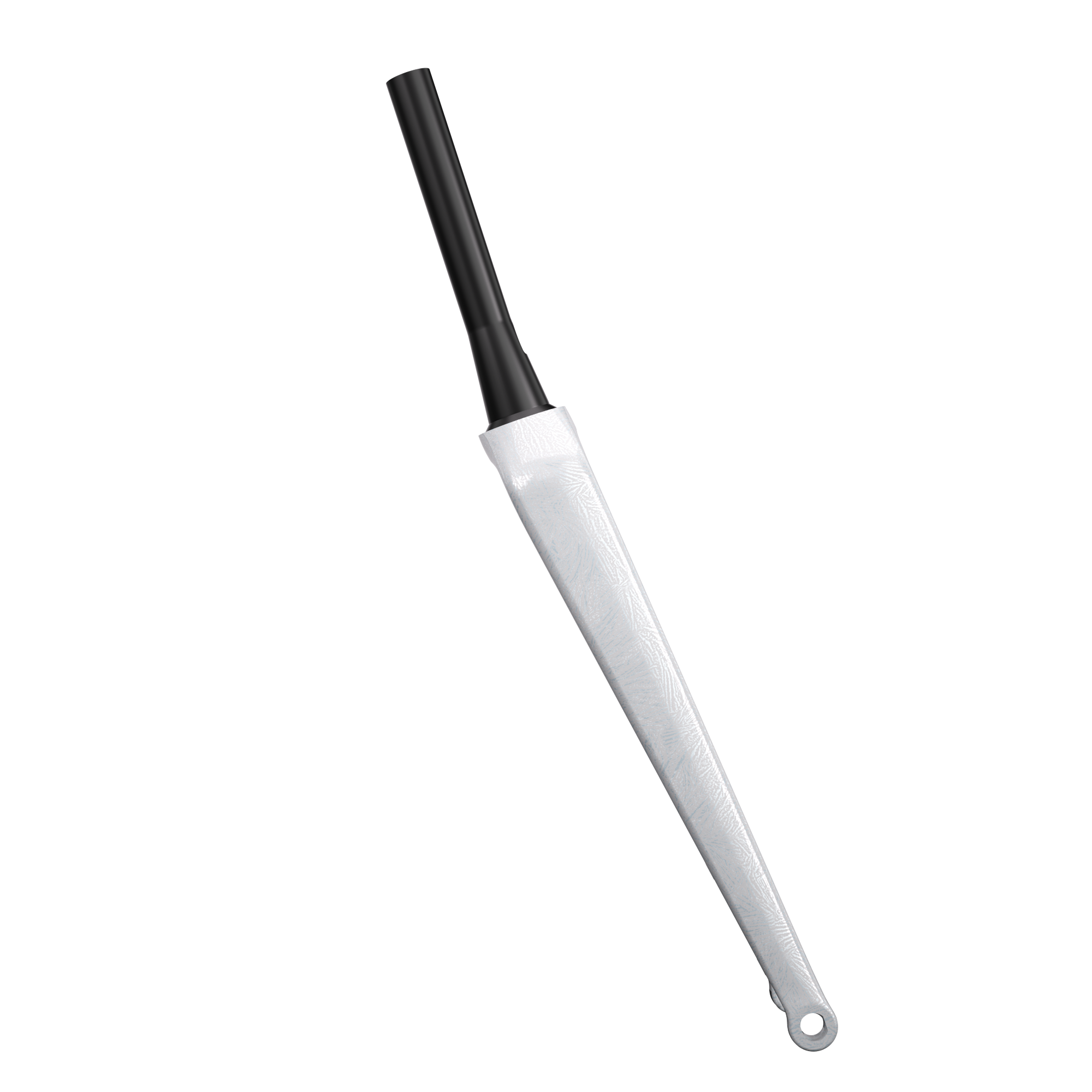G21 DB Fork - YOELEO