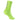 Yoeleo Cycling Socks - YOELEO