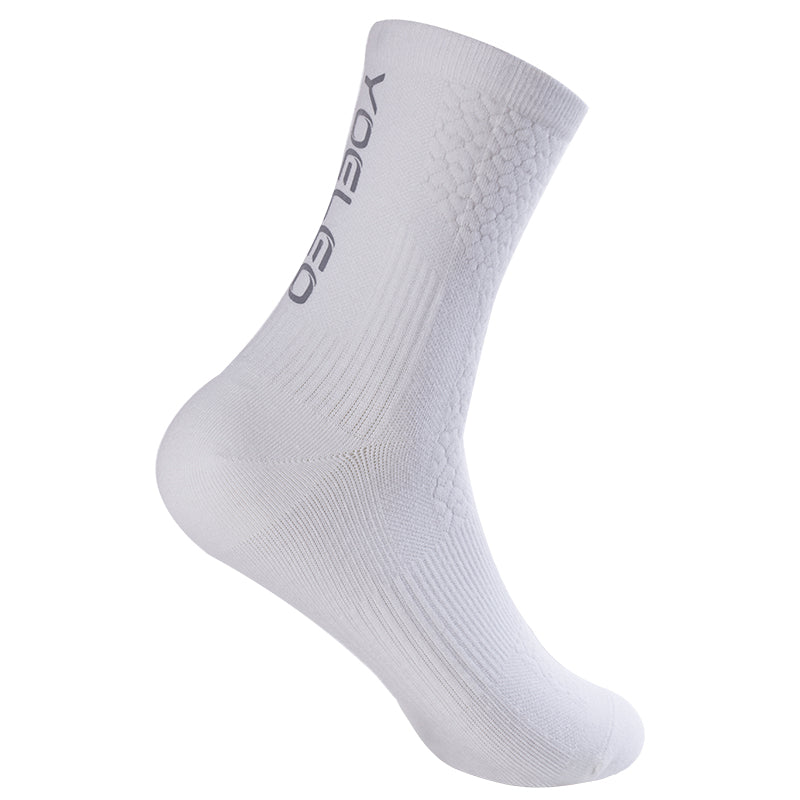 Yoeleo Cycling Socks - YOELEO