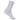 Yoeleo Cycling Socks - YOELEO