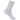 Yoeleo Cycling Socks - YOELEO