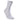 Yoeleo Cycling Socks - YOELEO