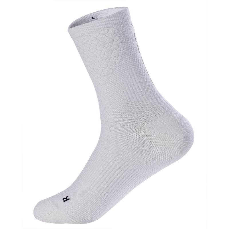Yoeleo Cycling Socks - YOELEO