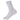 Yoeleo Cycling Socks - YOELEO