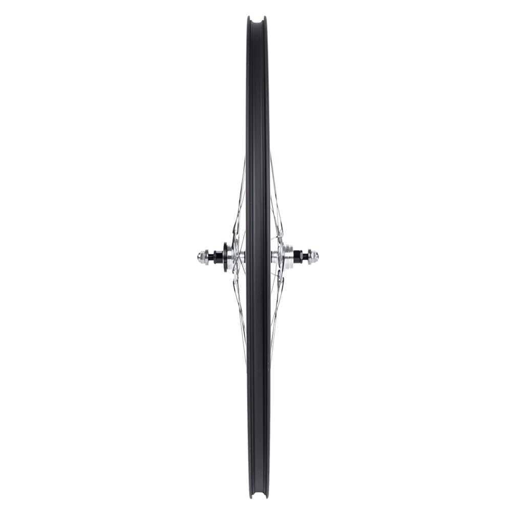 SAT C60|88 STD Clincher/Tubeless Track/Fixed Gear - YOELEO