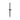 D5 DB Disc Wheel Clincher/Tubeless - YOELEO