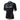 Yoeleo Men's Short Sleeve Cycling Jersey - YOELEO