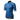 Yoeleo Men's Short Sleeve Cycling Jersey - YOELEO