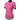 Yoeleo Women's Short Sleeve Cycling Jersey - YOELEO