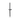 D5 Disc Wheel Clincher/Tubeless - YOELEO