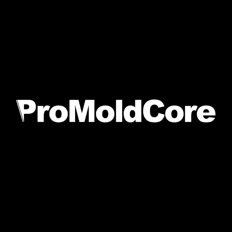 ProMoldCore