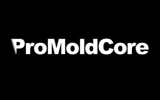 ProMoldCore