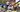Double Podium for Yoeleo Riders at the 2025 BOLERO UCI Gravel World Championships