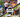 Double Podium for Yoeleo Riders at the 2025 BOLERO UCI Gravel World Championships