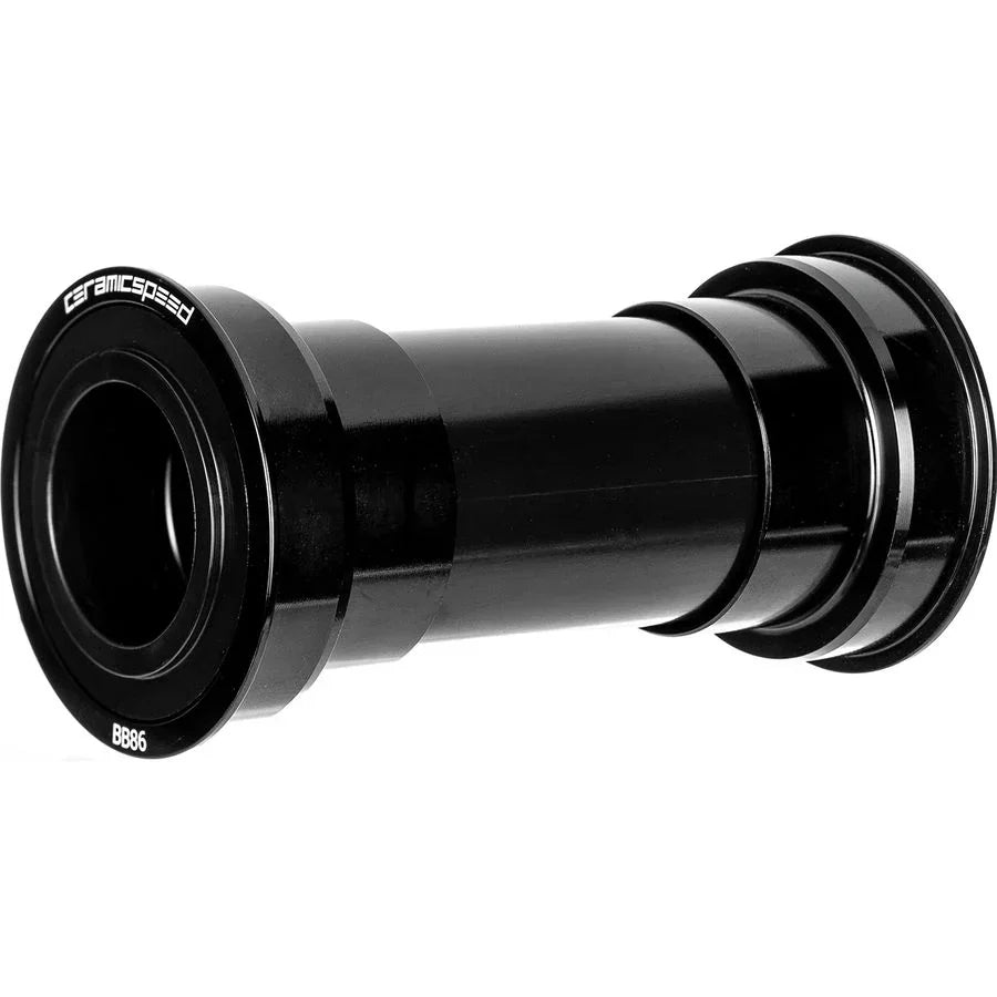 The Right BB for Your Yoeleo R11 VB and DB