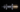 The Powerful QianKun Hub System Is Now in NxT Wheels!