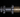 The Powerful QianKun Hub System Is Now in NxT Wheels!