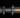 The Powerful QianKun Hub System Is Now in NxT Wheels!