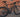 Bike after 3 months of propper storage