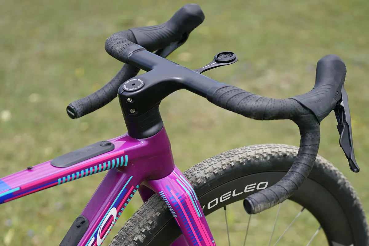 How Durable Are Carbon Fiber Handlebars? Rider Guide