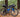 G21 DB Bikepacking Setup