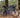 G21 DB Bikepacking Setup