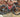 Yoeleo Altera G21 gravel bike after racing condition