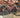 Yoeleo Altera G21 gravel bike after racing condition