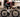 Cyclist accelerating on Yoeleo NxT SL2 carbon wheelset showing rotating mass in motion