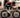 Cyclist accelerating on Yoeleo NxT SL2 carbon wheelset showing rotating mass in motion