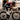 Cyclist accelerating on Yoeleo NxT SL2 carbon wheelset showing rotating mass in motion