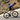 Rider using a deep width wheels on steep climb