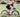 Rider in a gravel race using Yoeleo Altera G21