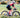 Rider in a gravel race using Yoeleo Altera G21