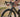 Rider on a light weight Yoeleo carbon wheels