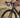 Rider on a light weight Yoeleo carbon wheels