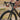 Rider on a light weight Yoeleo carbon wheels