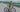 Rider on Yoeleo light weight carbon bicycle