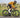 Rider sprinting on Yoeleo NxT SL2 C50