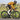 Rider sprinting on Yoeleo NxT SL2 C50